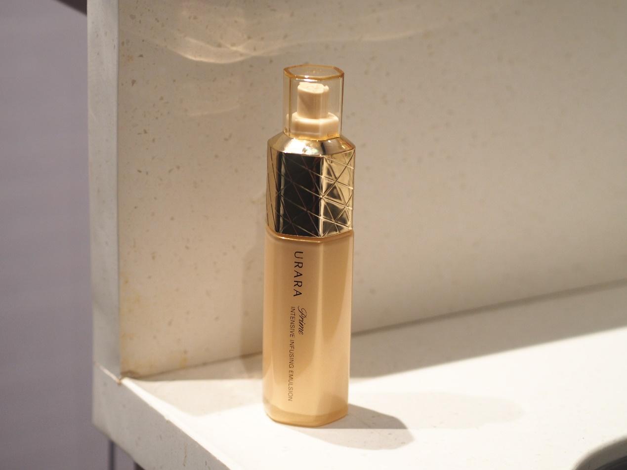 urara悠莱全线测评