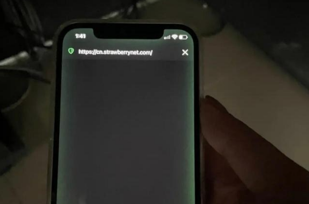 绿了的iphone新机 刚刚拿下 最佳智能手机显示屏奖 苹果回应 不是硬件问题 知乎 绿了的iphone新机 刚刚拿下 最佳智能手机显示屏奖 苹果回应 不是硬件问题 知乎