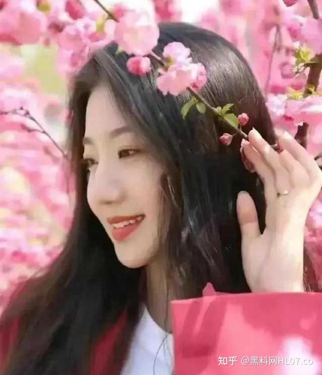 最美警花张津瑜,对于吕总死心塌地,吕总为什么还要“毁掉”她 - 知乎