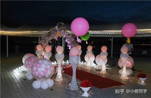 v2-ce1f094fc1729fea791595d6220ba94d_r.jpg