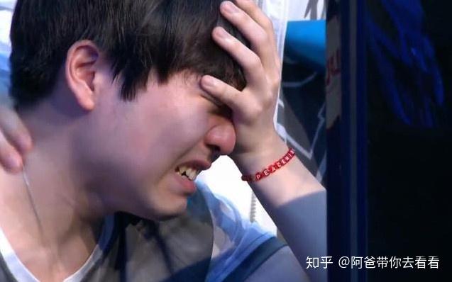 王思聪怒怼rng粉丝uzi的背后原因一切还要从全明星说起