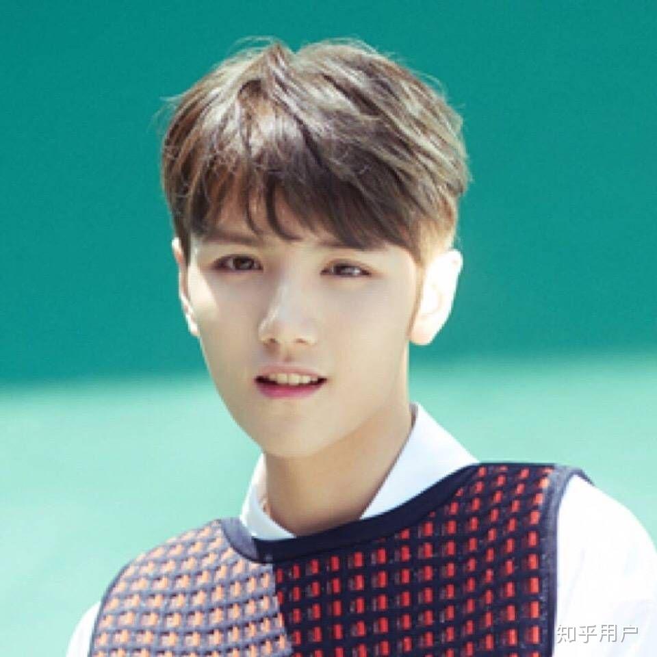 2018偶像男团哪一个最有发展潜力?最有可能大