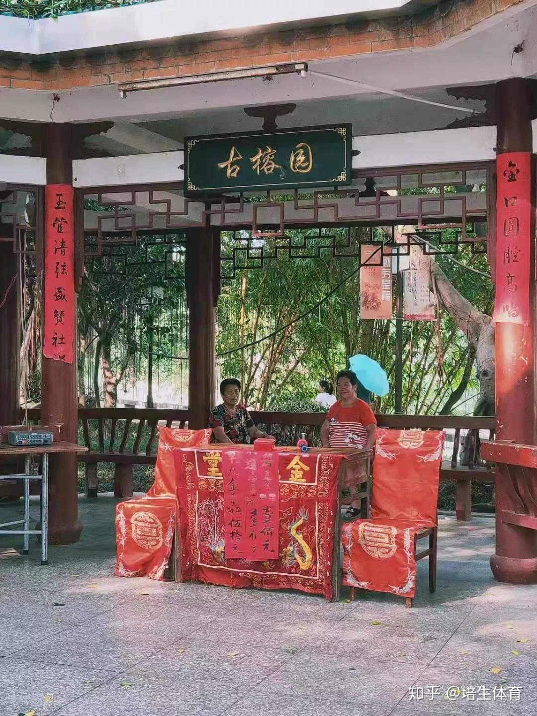 福州内河与龙舟系列之白马河,龙立潮头-福州白马河的传说和来历简介