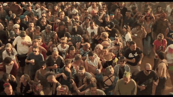 《接近终点》豆瓣7.6，戛纳爆款！