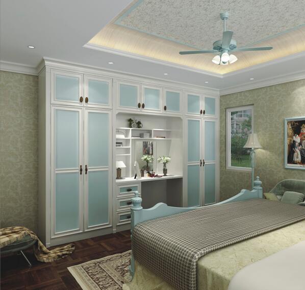 v2-ce2954d2e69b3255800f87eaf9cc1875_1440w.jpg?source=172ae18b