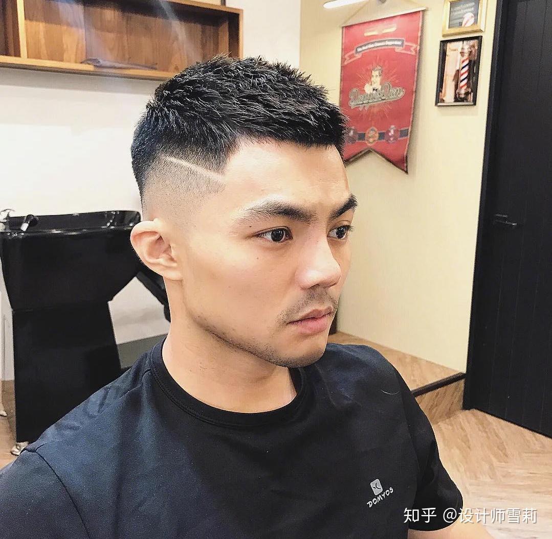 小学生适合的发型男生 v2-ce31ae5e5de67797164825253690fcc9_r.jpg