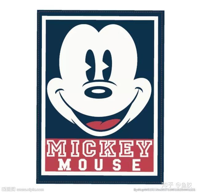 正直得体诚信让他成功护航华特迪士尼的遗产把迪士尼乐