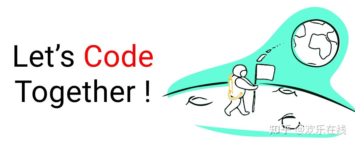 cssposition属性如何工作用代码示例解释