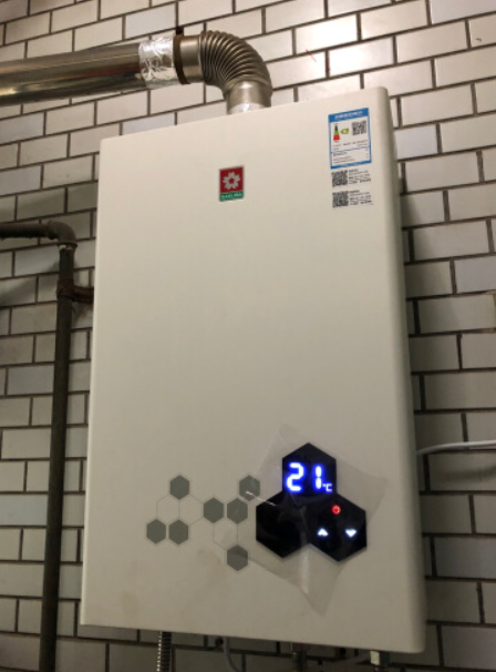 v2-ce3968a222de5695544f50bb26e12689_r.jpg