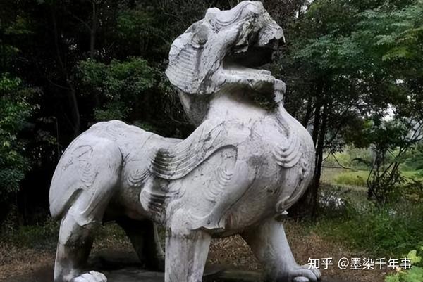 南北朝时期南梁宰相萧鸾夺权的相关历史事件解析 - 知乎