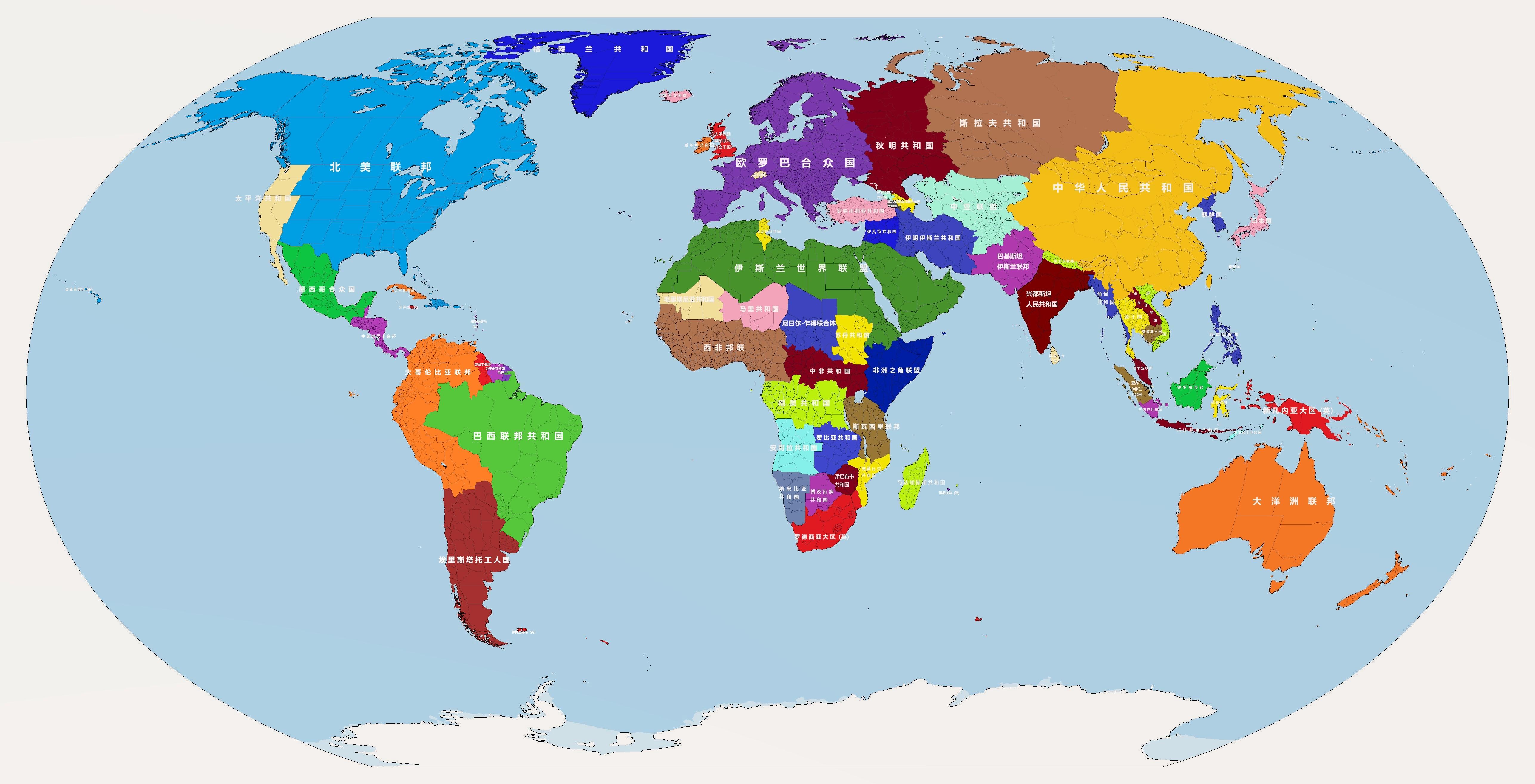 用23c的地图魔改的,希望大家喜欢11 人赞同了该文章老山羊