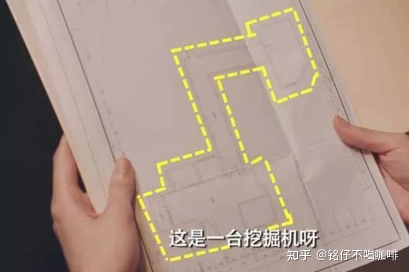 为什么说路由器是网络体验的「隐形瓶颈」?中兴星云BE3600 Pro+深度实测