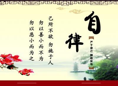 v2-ce3f1777c578a45d2ea54d2c896bde62_1440w.jpg?source=172ae18b