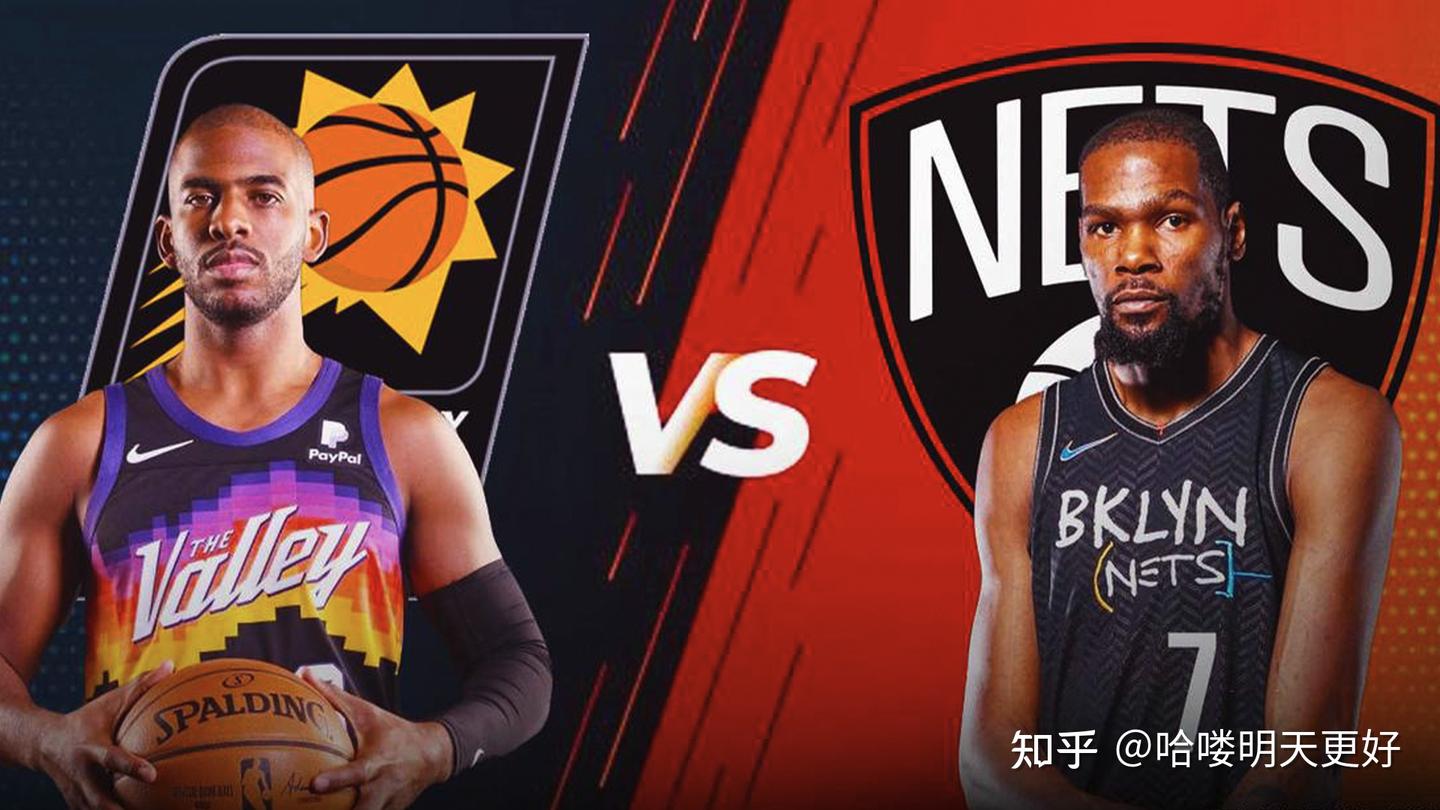 西强东弱实锤！NBA战力榜前三全是西部球队，篮网雄鹿排第五第六- 知乎