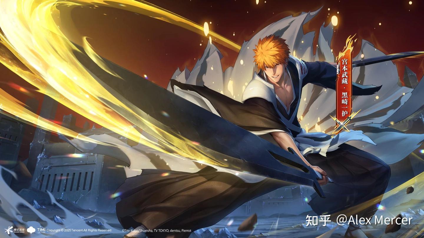 王者荣耀6.19日更新：四款皮肤上线，全新死神联动，免费领新史诗！ - 知乎