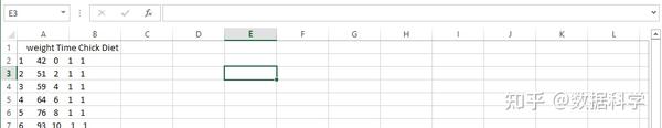 r-sink-dataframe-csv-current