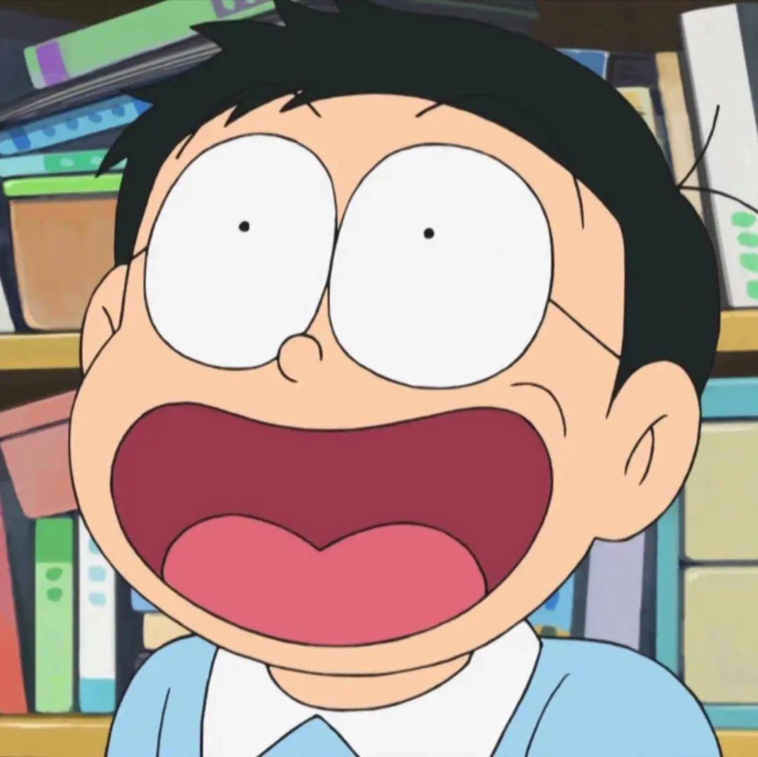 173张可爱又不失搞笑的头像