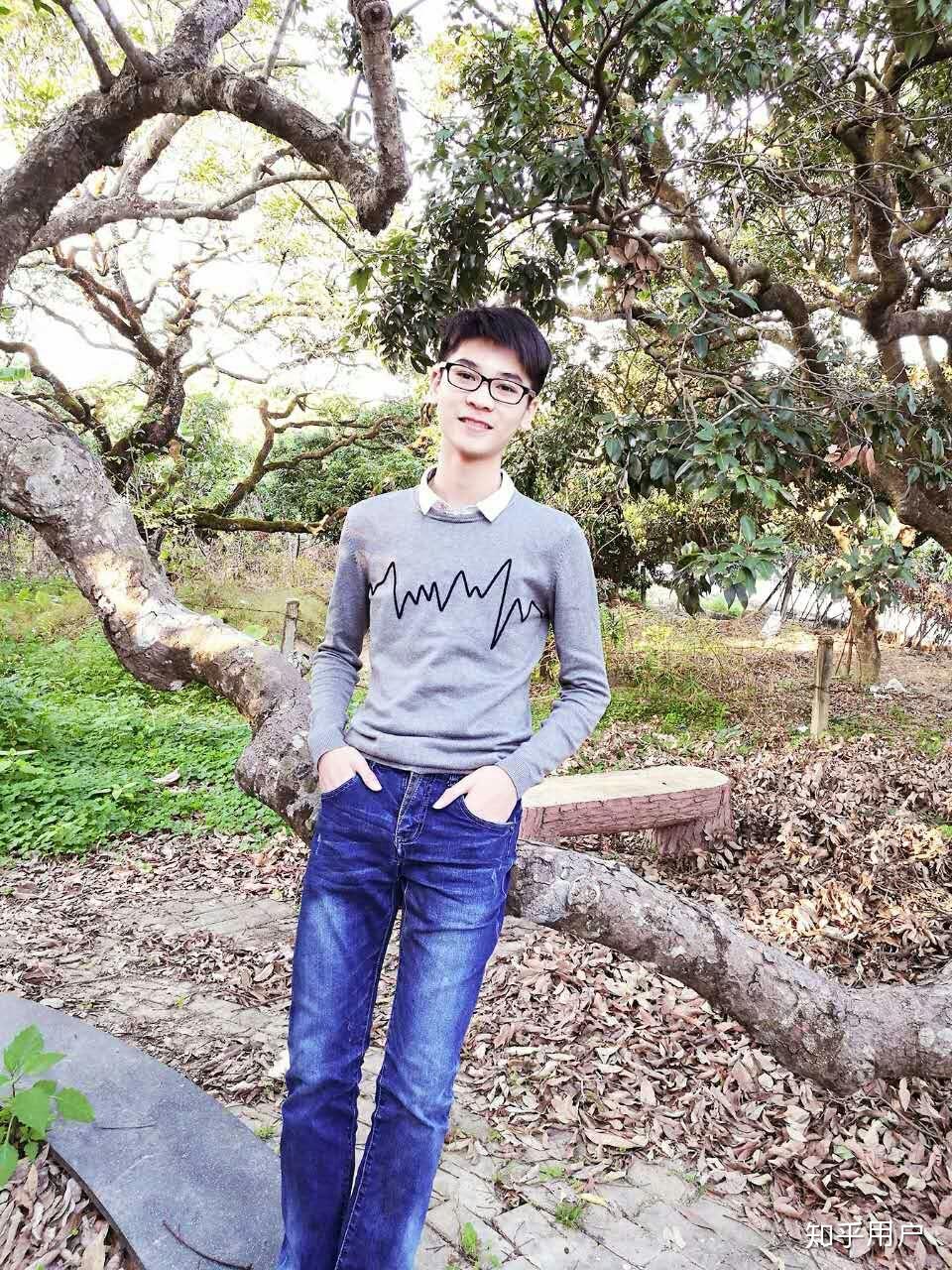 文静的真实长相图片 v2-ce441fd2df16639273b1578f21d5d015_r.jpg