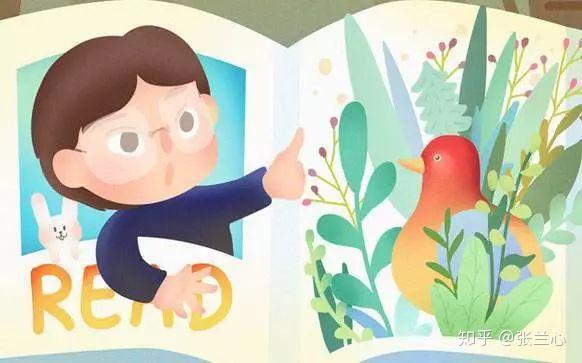 怎么教小孩英语启蒙 v2-ce4483096e16a9e2f6375390090a3e4d_r.jpg