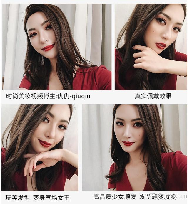 v2-ce45188039d6edea4a1dab3ab0263161_r.jpg
