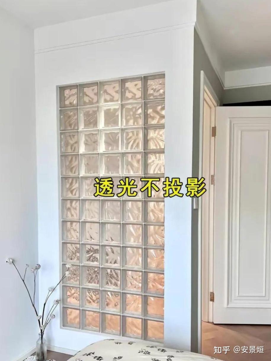 全屋定制细节工艺标准 - 知乎