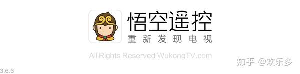 怎么把手机视频投到电视上