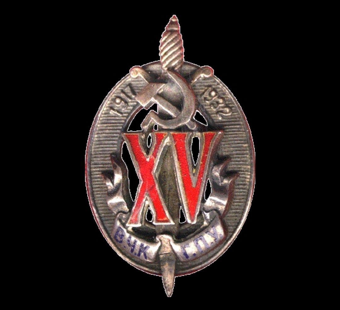 72军衔证章放大图73