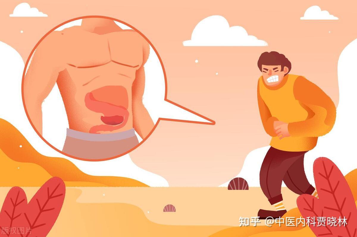 一个养肝“圣药” 堪称天然造血库,泡水喝,能补脾 补肾,降压 止汗 - 知乎