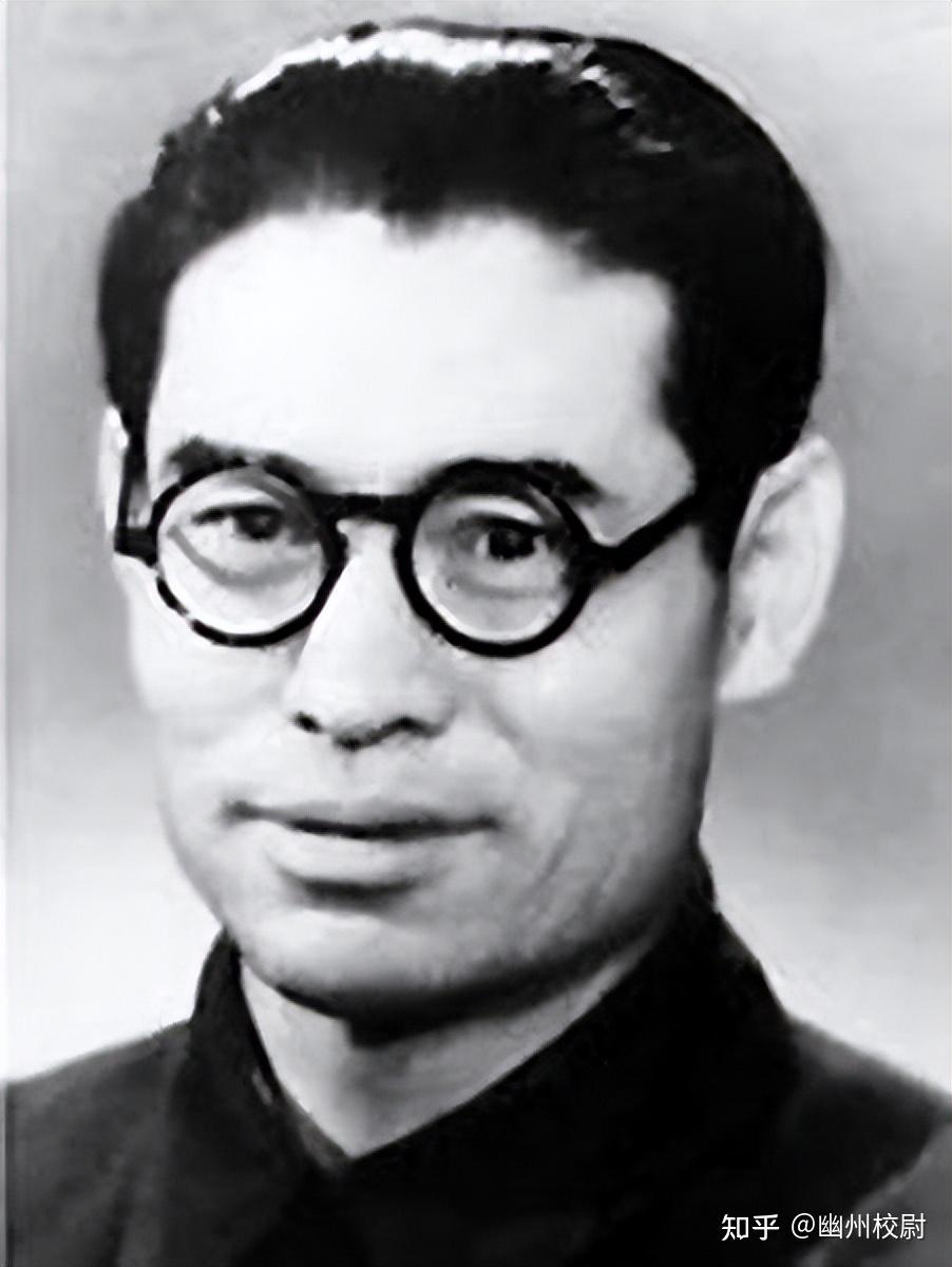 林帅和粟裕挂帅抗美援朝,是否会打得更好?毛主席:那不用打了 - 知乎