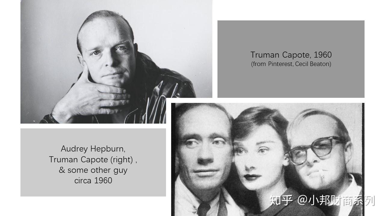 威尼斯就像一口气吃下一整盒巧克力利口酒卡波特