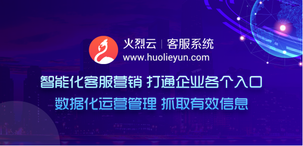 v2-ce4f9f120b552a973d5cfc50f2bef7ad_1440w.jpg?source=172ae18b