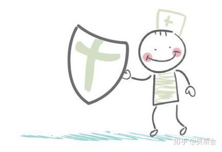 肿瘤基因疫苗 高活性nk细胞疗法 重塑您的抗癌原力量 知乎