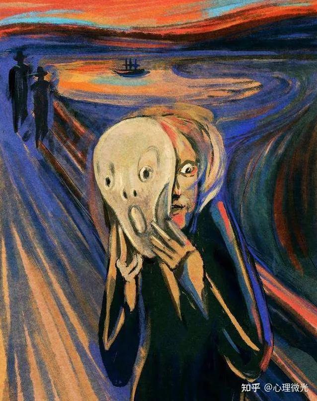 丰县充当生育机器的精神病人