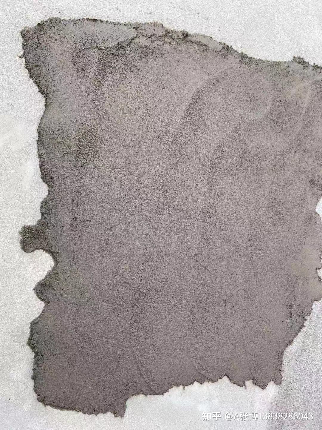 █环氧砂浆厂家环氧树脂砂浆多少钱一桶桥梁修补环氧砂浆