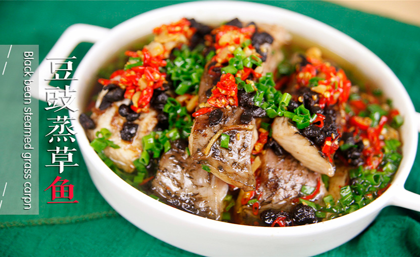 v2-ce552761a4c123f23c5becebc88bf7b6.jpg?source=1940ef5c