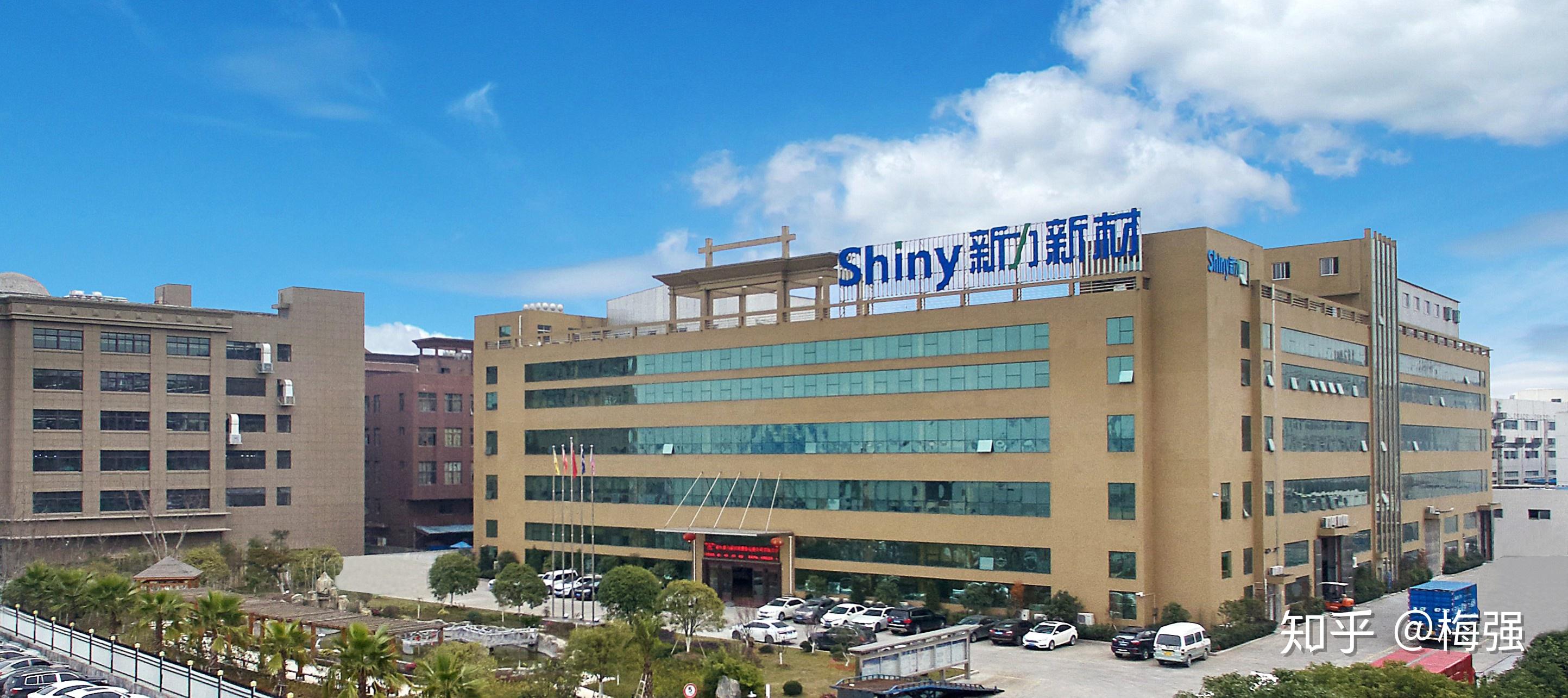 职位储备包住五险各种福利总您需要的