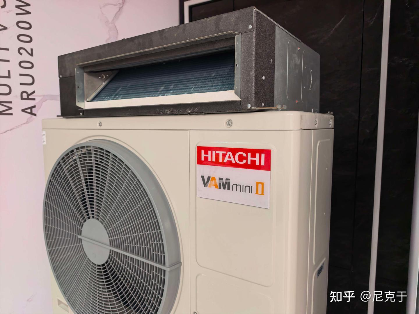 中央空调安装完，这3个测试不做，等于白装