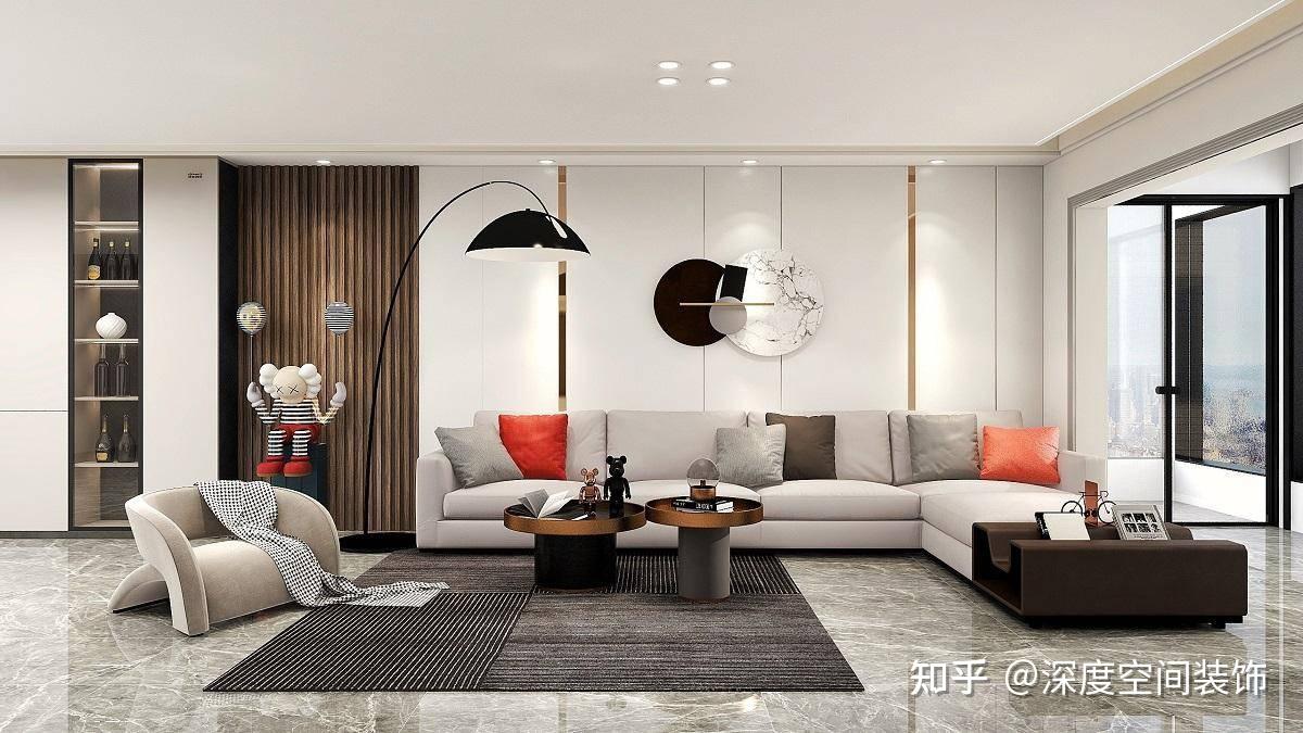 南宁装修公司现在怎么报价比较好 - 知乎