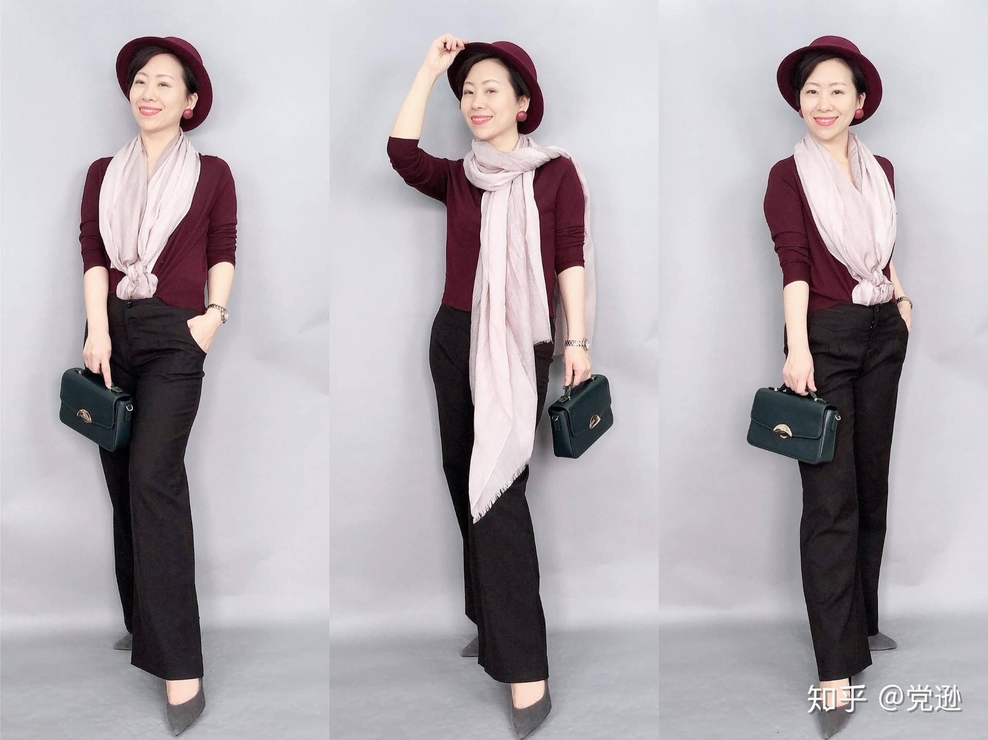 有什么好的打底衫推荐 v2-ce5d5cae4f70039e7867b0d9c8c8fbff_r.jpg