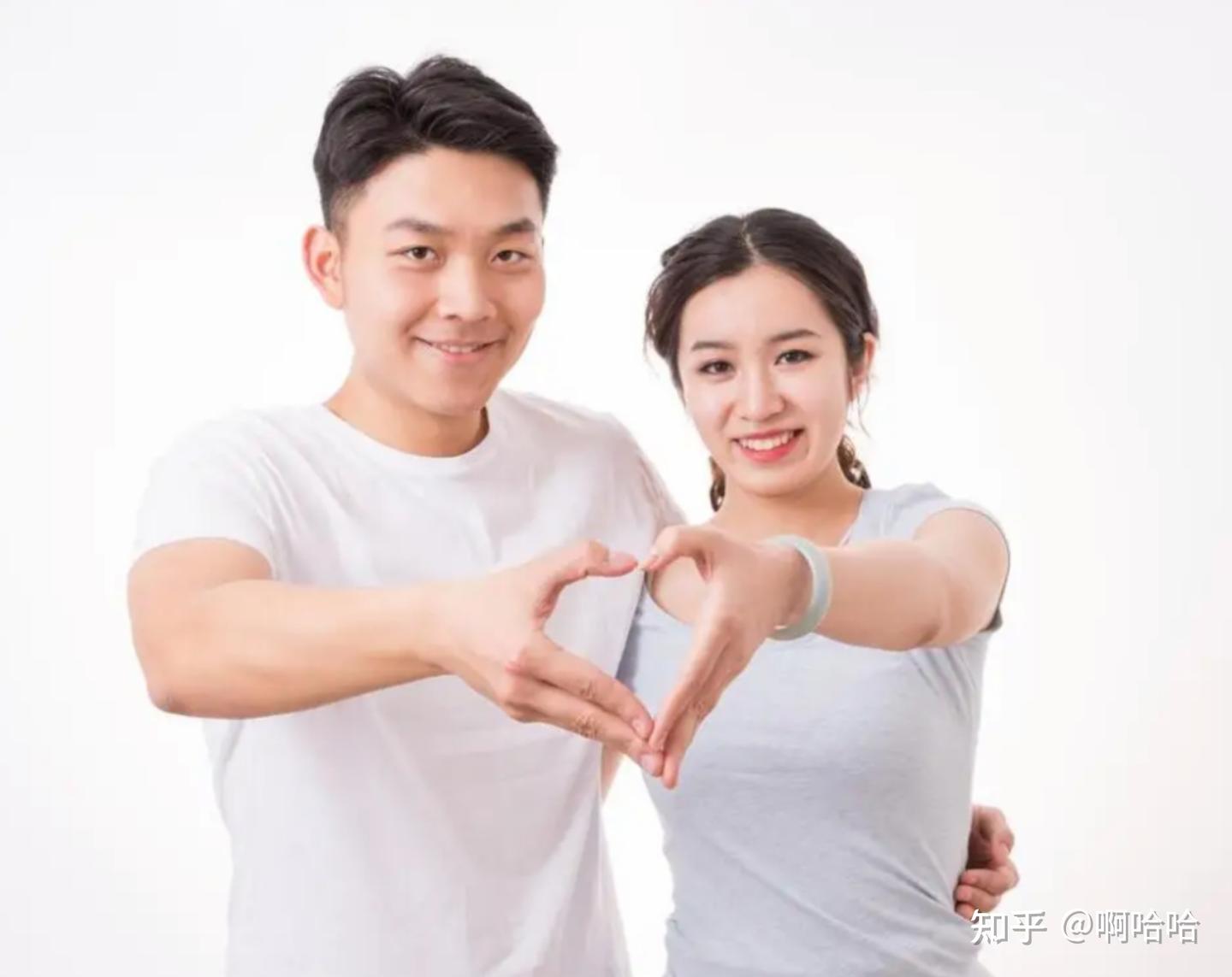 两句话让老公面红耳赤，对你欲罢不能- 知乎