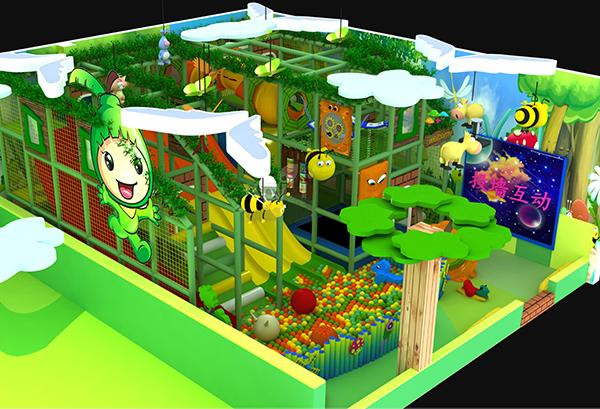 有哪些好玩的地方儿童乐园 v2-ce5e9ebb8d33fa805323b1945289ad85_1440w.jpg?source=172ae18b