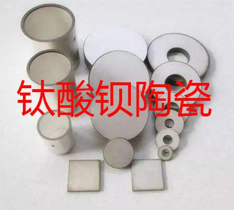 v2-ce5f6baec0f25648fc62345d82deddab_1440w.jpg?source=172ae18b