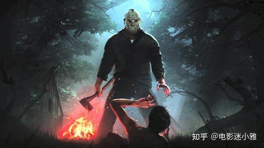 推荐10部变态杀人魔电影,每一部都是影史经典,看完人都精神了 - 知乎