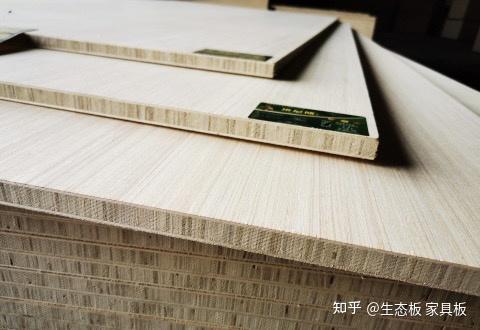 lvtt原木镂铣板实木门板雕刻板护墙板