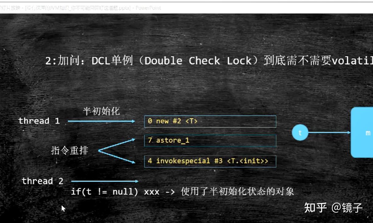 java互斥锁和同步锁_java 锁_java 对象锁