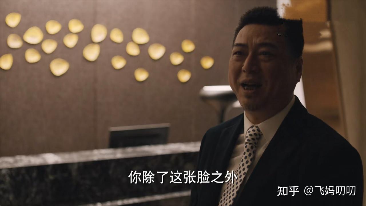 汪炀一开始对苏筱是无感的,毕竟原来不认识,但随着