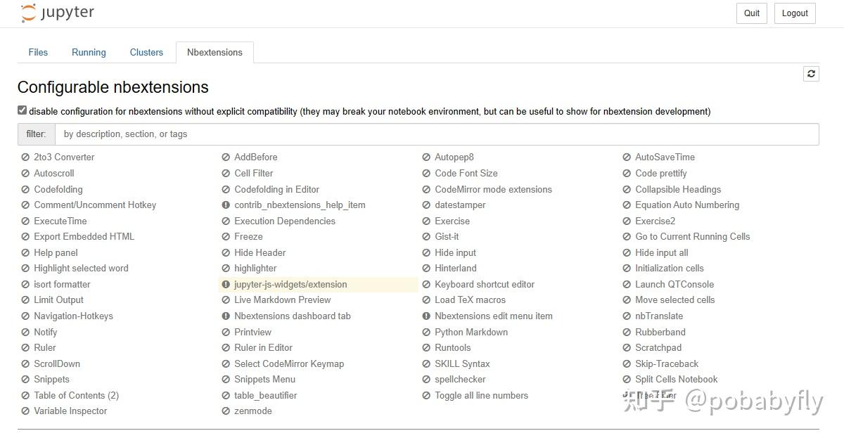 非root用户linux服务器安装(Anaconda+cuda+ cudnn+pytorch-gpu+jupyter notebook+ ...