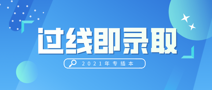 v2-ce6c98b1aa8b02a6723a86d4d0ceec89_1440w.jpg?source=172ae18b