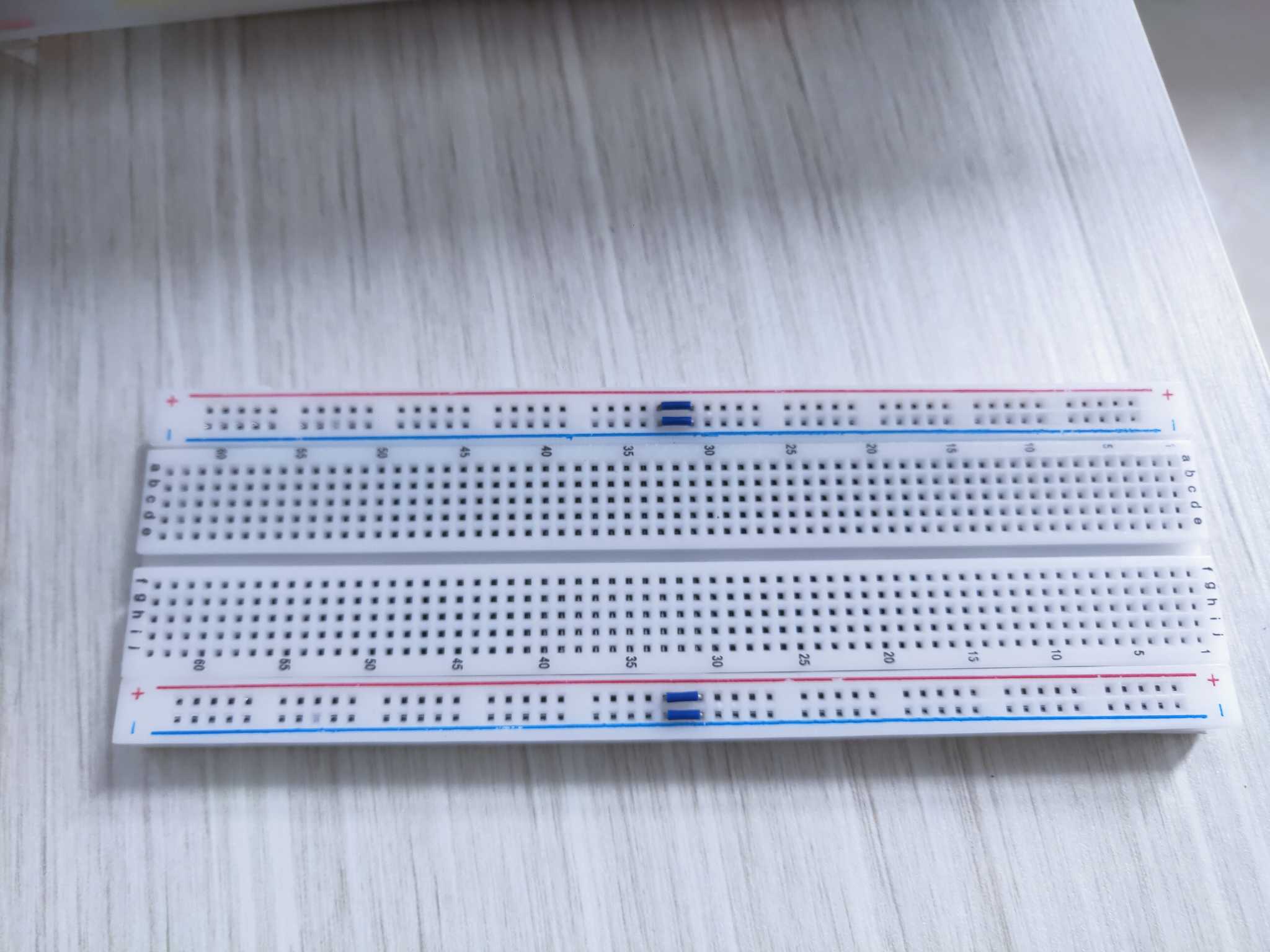 板怎么读 v2-ce6caf650d75ddfdd87ccdf557b3f0ed_r.jpg