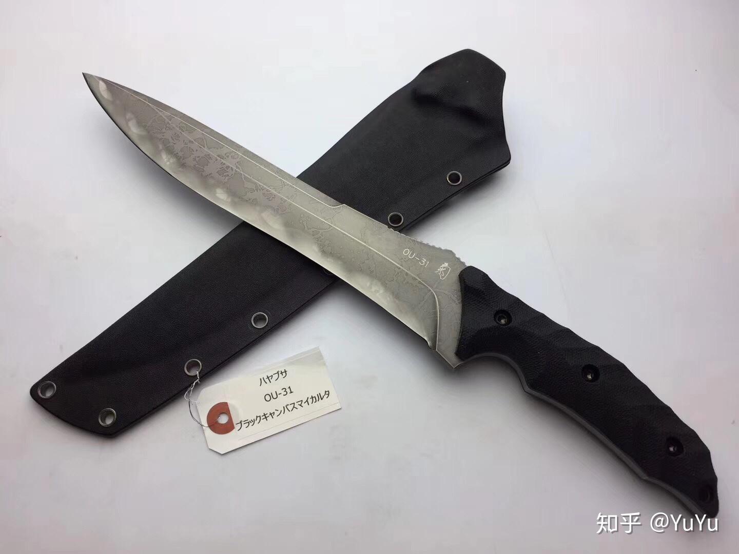 松田菊男km890hayabusa隼